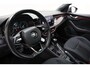 Skoda Scala 1.0 TSI 110 pk Sport Edition Aut. [ Panorama LED Stoelverwarming Camera Navi Apple / Android ]