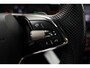 Skoda Scala 1.0 TSI 110 pk Sport Edition Aut. [ Panorama LED Stoelverwarming Camera Navi Apple / Android ]