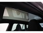 Skoda Scala 1.0 TSI 110 pk Sport Edition Aut. [ Panorama LED Stoelverwarming Camera Navi Apple / Android ]
