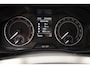 Skoda Scala 1.0 TSI 110 pk Sport Edition Aut. [ Panorama LED Stoelverwarming Camera Navi Apple / Android ]