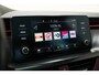 Skoda Scala 1.0 TSI 110 pk Sport Edition Aut. [ Panorama LED Stoelverwarming Camera Navi Apple / Android ]