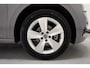 Skoda Scala 1.0 TSI 110 pk Sport Edition Aut. [ Panorama LED Stoelverwarming Camera Navi Apple / Android ]