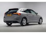 Skoda Scala 1.0 TSI 110 pk Sport Edition Aut. [ Panorama LED Stoelverwarming Camera Navi Apple / Android ]