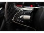 Skoda Scala 1.0 TSI 110 pk Sport Edition Aut. [ Panorama LED Stoelverwarming Camera Navi Apple / Android ]