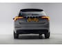Skoda Scala 1.0 TSI 110 pk Sport Edition Aut. [ Panorama LED Stoelverwarming Camera Navi Apple / Android ]