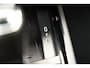 Skoda Scala 1.0 TSI 110 pk Sport Edition Aut. [ Panorama LED Stoelverwarming Camera Navi Apple / Android ]