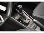 Skoda Scala 1.0 TSI 110 pk Sport Edition Aut. [ Panorama LED Stoelverwarming Camera Navi Apple / Android ]