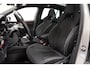 Skoda Scala 1.0 TSI 110 pk Sport Edition Aut. [ Panorama LED Stoelverwarming Camera Navi Apple / Android ]