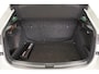 Skoda Scala 1.0 TSI 110 pk Sport Edition Aut. [ Panorama LED Stoelverwarming Camera Navi Apple / Android ]