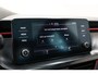 Skoda Scala 1.0 TSI 110 pk Sport Edition Aut. [ Panorama LED Stoelverwarming Camera Navi Apple / Android ]