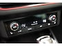 Skoda Scala 1.0 TSI 110 pk Sport Edition Aut. [ Panorama LED Stoelverwarming Camera Navi Apple / Android ]