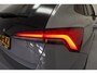 Skoda Scala 1.0 TSI 110 pk Sport Edition Aut. [ Panorama LED Stoelverwarming Camera Navi Apple / Android ]