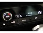 Skoda Scala 1.0 TSI 110 pk Sport Edition Aut. [ Panorama LED Stoelverwarming Camera Navi Apple / Android ]