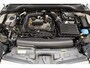 Skoda Scala 1.0 TSI 110 pk Sport Edition Aut. [ Panorama LED Stoelverwarming Camera Navi Apple / Android ]