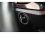 Skoda Scala 1.0 TSI 110 pk Sport Edition Aut. [ Panorama LED Stoelverwarming Camera Navi Apple / Android ]