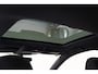 Volkswagen Golf 2.0 TSI GTI 290pk TCR Aut. [ Pano Akrapovic Uitlaat Camera Stoelverwarming]