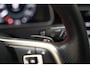 Volkswagen Golf 2.0 TSI GTI 290pk TCR Aut. [ Pano Akrapovic Uitlaat Camera Stoelverwarming]