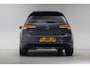 Volkswagen Golf 2.0 TSI GTI 290pk TCR Aut. [ Pano Akrapovic Uitlaat Camera Stoelverwarming]