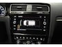 Volkswagen Golf 2.0 TSI GTI 290pk TCR Aut. [ Pano Akrapovic Uitlaat Camera Stoelverwarming]