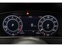 Volkswagen Golf 2.0 TSI GTI 290pk TCR Aut. [ Pano Akrapovic Uitlaat Camera Stoelverwarming]