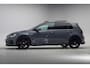 Volkswagen Golf 2.0 TSI GTI 290pk TCR Aut. [ Pano Akrapovic Uitlaat Camera Stoelverwarming]
