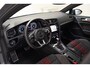 Volkswagen Golf 2.0 TSI GTI 290pk TCR Aut. [ Pano Akrapovic Uitlaat Camera Stoelverwarming]
