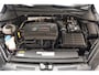 Volkswagen Golf 2.0 TSI GTI 290pk TCR Aut. [ Pano Akrapovic Uitlaat Camera Stoelverwarming]