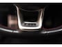 Volkswagen Golf 2.0 TSI GTI 290pk TCR Aut. [ Pano Akrapovic Uitlaat Camera Stoelverwarming]