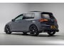 Volkswagen Golf 2.0 TSI GTI 290pk TCR Aut. [ Pano Akrapovic Uitlaat Camera Stoelverwarming]