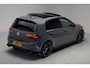 Volkswagen Golf 2.0 TSI GTI 290pk TCR Aut. [ Pano Akrapovic Uitlaat Camera Stoelverwarming]