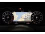 Volkswagen Golf 2.0 TSI GTI 290pk TCR Aut. [ Pano Akrapovic Uitlaat Camera Stoelverwarming]