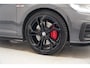 Volkswagen Golf 2.0 TSI GTI 290pk TCR Aut. [ Pano Akrapovic Uitlaat Camera Stoelverwarming]
