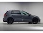 Volkswagen Golf 2.0 TSI GTI 290pk TCR Aut. [ Pano Akrapovic Uitlaat Camera Stoelverwarming]
