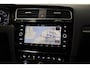 Volkswagen Golf 2.0 TSI GTI 290pk TCR Aut. [ Pano Akrapovic Uitlaat Camera Stoelverwarming]
