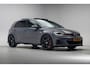 Volkswagen Golf 2.0 TSI GTI 290pk TCR Aut. [ Pano Akrapovic Uitlaat Camera Stoelverwarming]
