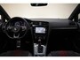 Volkswagen Golf 2.0 TSI GTI 290pk TCR Aut. [ Pano Akrapovic Uitlaat Camera Stoelverwarming]