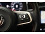 Volkswagen Golf 2.0 TSI GTI 290pk TCR Aut. [ Pano Akrapovic Uitlaat Camera Stoelverwarming]