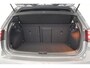 Volkswagen Golf 2.0 TSI GTI 290pk TCR Aut. [ Pano Akrapovic Uitlaat Camera Stoelverwarming]