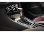 Volkswagen Golf 2.0 TSI GTI 290pk TCR Aut. [ Pano Akrapovic Uitlaat Camera Stoelverwarming]