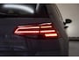 Volkswagen Golf 2.0 TSI GTI 290pk TCR Aut. [ Pano Akrapovic Uitlaat Camera Stoelverwarming]