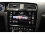 Volkswagen Golf 2.0 TSI GTI 290pk TCR Aut. [ Pano Akrapovic Uitlaat Camera Stoelverwarming]