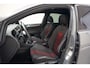 Volkswagen Golf 2.0 TSI GTI 290pk TCR Aut. [ Pano Akrapovic Uitlaat Camera Stoelverwarming]