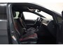 Volkswagen Golf 2.0 TSI GTI 290pk TCR Aut. [ Pano Akrapovic Uitlaat Camera Stoelverwarming]