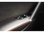 Volkswagen Golf 2.0 TSI GTI 290pk TCR Aut. [ Pano Akrapovic Uitlaat Camera Stoelverwarming]