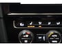 Volkswagen Golf 2.0 TSI GTI 290pk TCR Aut. [ Pano Akrapovic Uitlaat Camera Stoelverwarming]