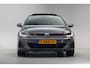 Volkswagen Golf 2.0 TSI GTI 290pk TCR Aut. [ Pano Akrapovic Uitlaat Camera Stoelverwarming]