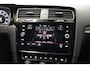Volkswagen Golf 2.0 TSI GTI 290pk TCR Aut. [ Pano Akrapovic Uitlaat Camera Stoelverwarming]