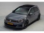 Volkswagen Golf 2.0 TSI GTI 290pk TCR Aut. [ Pano Akrapovic Uitlaat Camera Stoelverwarming]