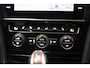Volkswagen Golf 2.0 TSI GTI 290pk TCR Aut. [ Pano Akrapovic Uitlaat Camera Stoelverwarming]
