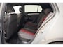Volkswagen Golf 2.0 TSI GTI 290pk TCR Aut. [ Pano Akrapovic Uitlaat Camera Stoelverwarming]
